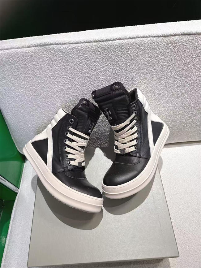 r1ck 0wens sneaker 94