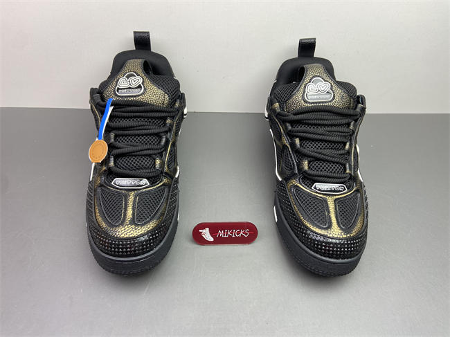 LV Skate