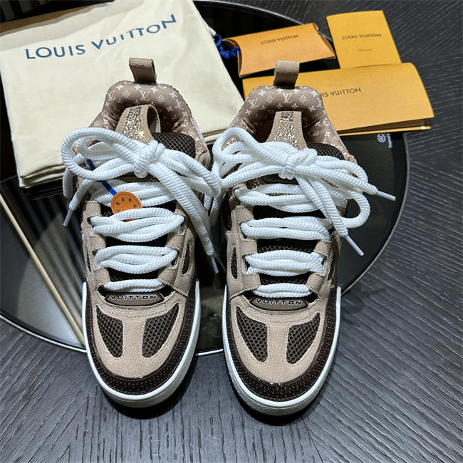 LV Skate