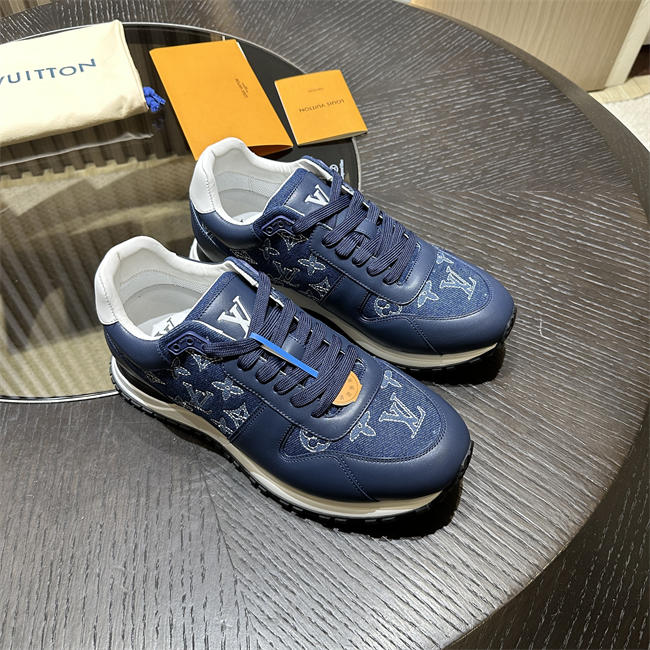 Lv Sneaker