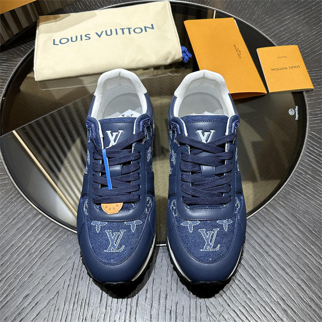 Lv Sneaker