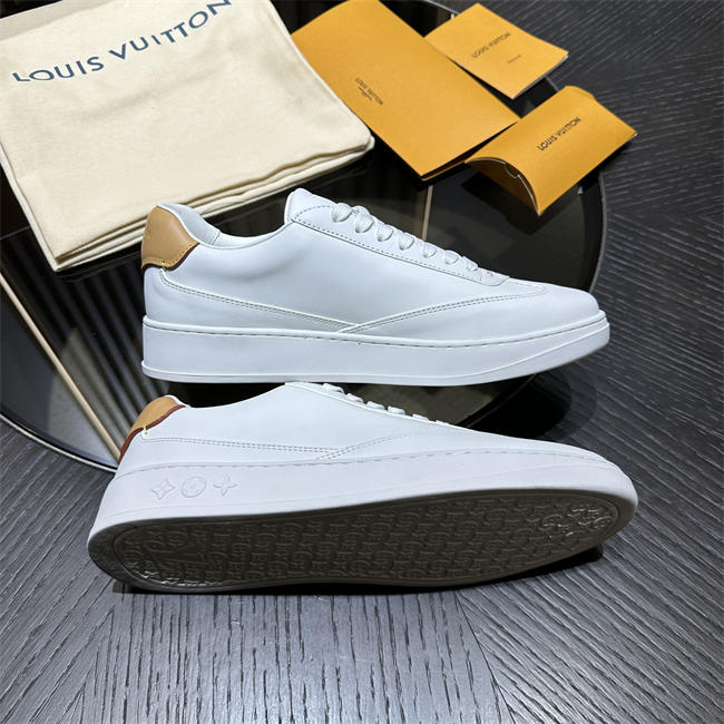 Lv Sneaker