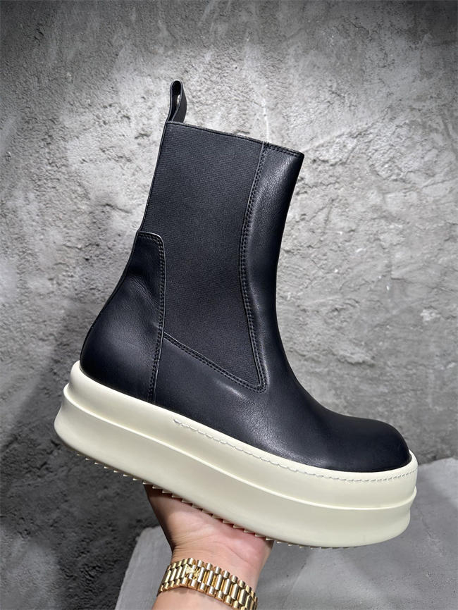 R1ck 0wens Sneaker 97