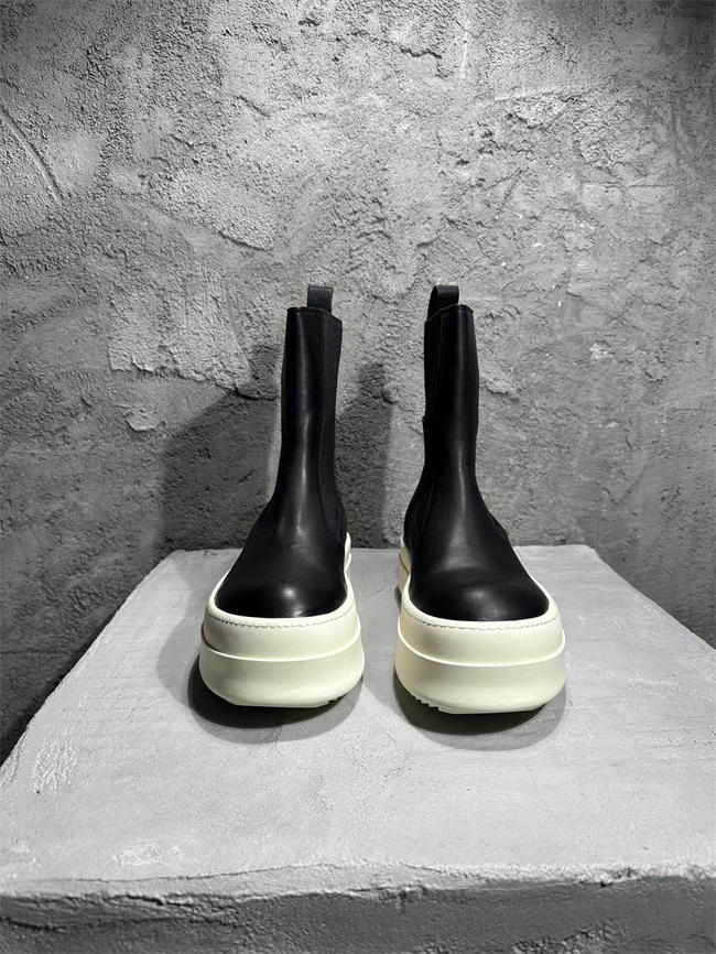 R1ck 0wens Sneaker 97