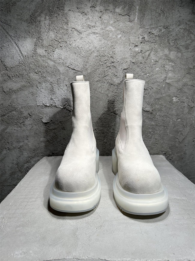 R1ck 0wens Sneaker 109