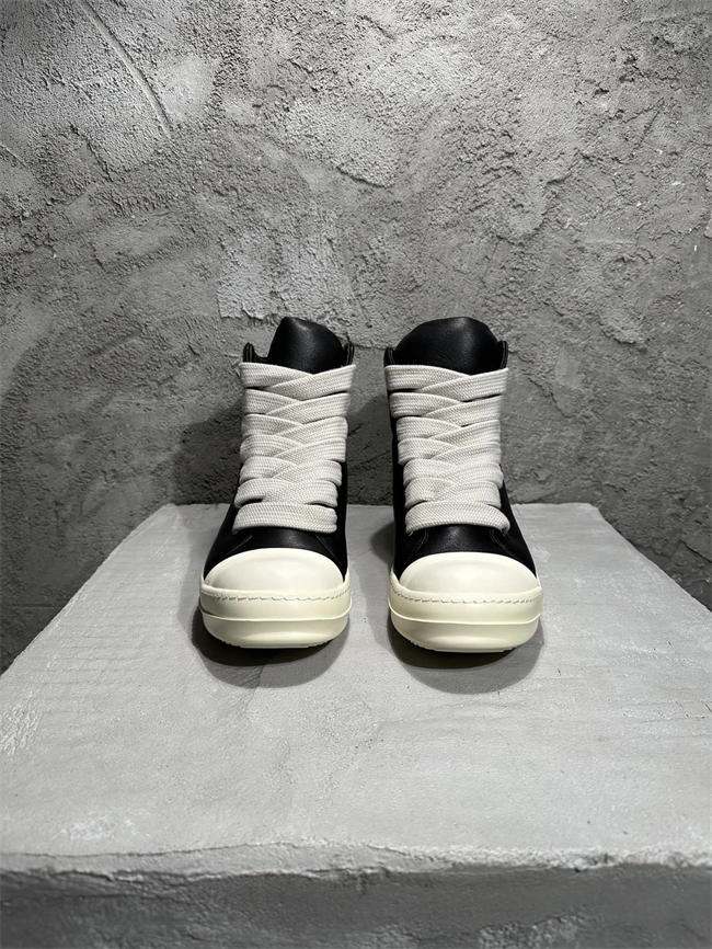 R1ck 0wens Sneaker 121