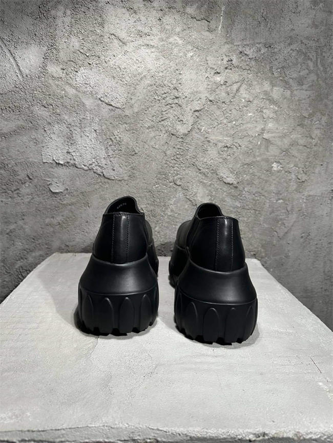R1ck 0wens Loafer 1