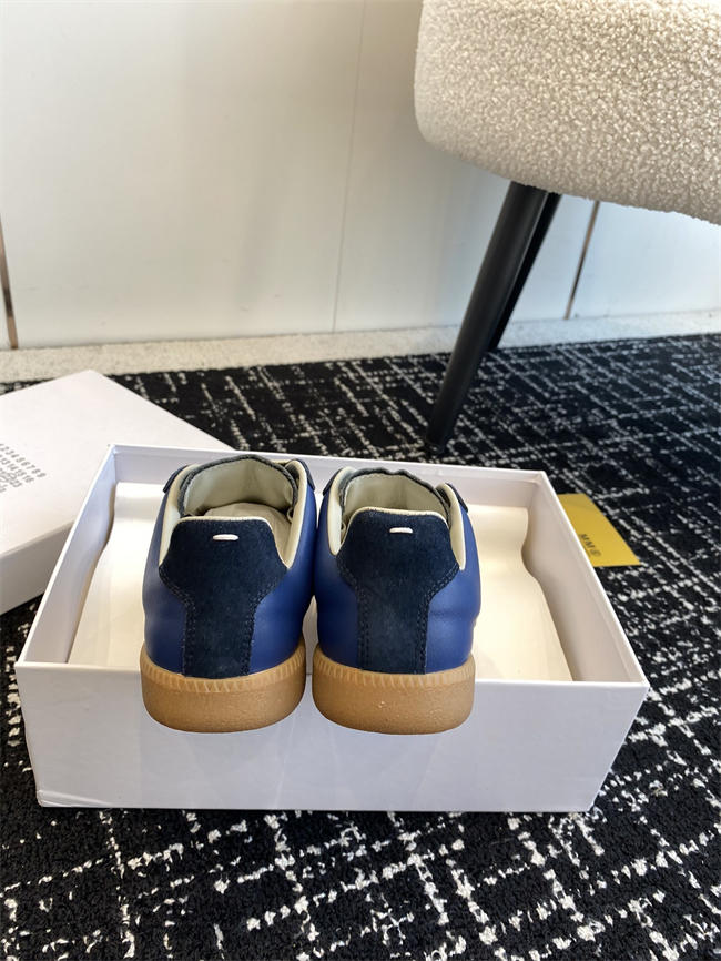 Ma1s0n Marg*e1a Sneaker