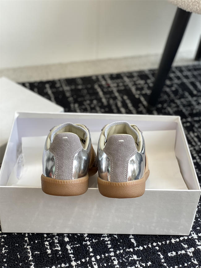 Ma1s0n Marg*e1a Sneaker
