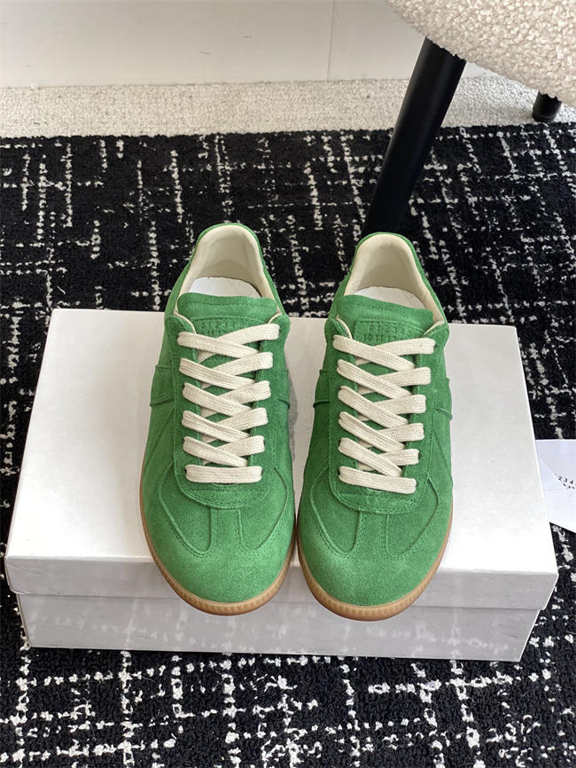 Ma1s0n Marg*e1a Sneaker