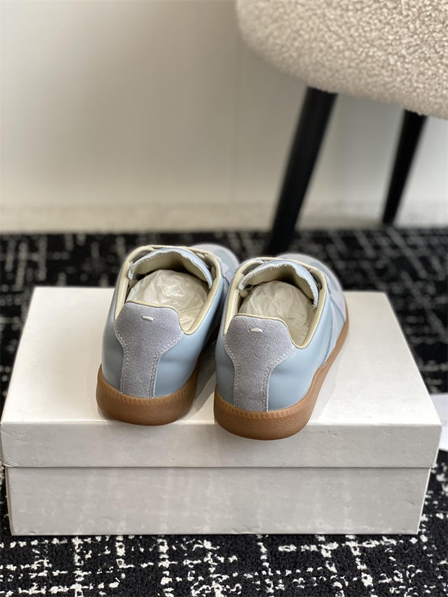 Ma1s0n Marg*e1a Sneaker