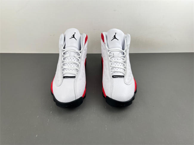 Jordan 13 Retro OG Chicago (2026) 414571-102