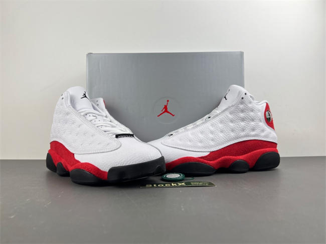 Jordan 13 Retro OG Chicago (2026) 414571-102