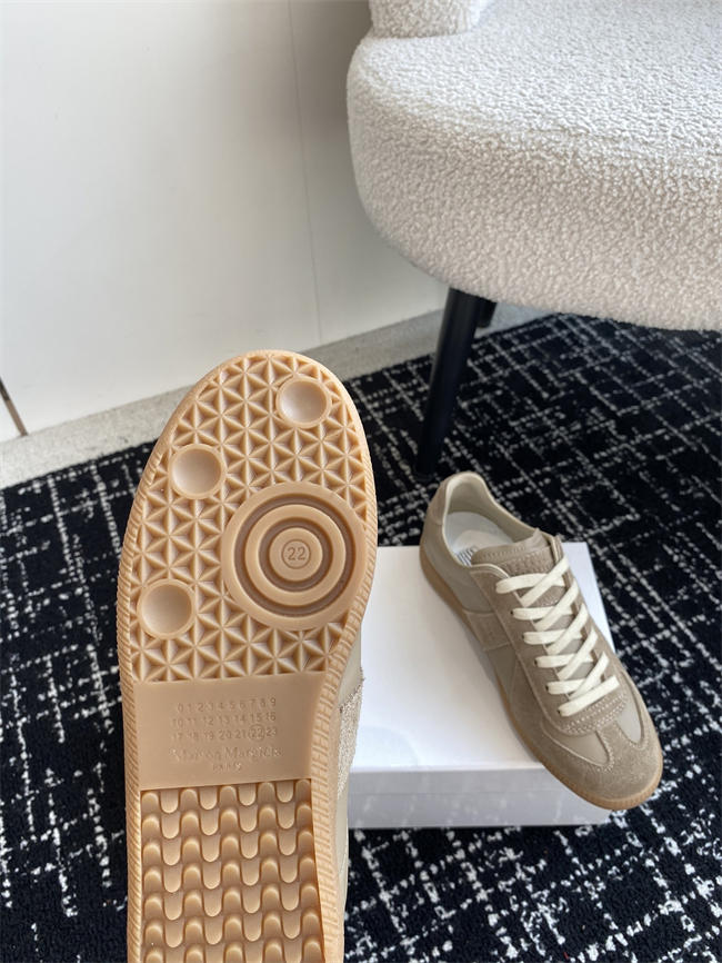 Ma1s0n Marg*e1a Sneaker