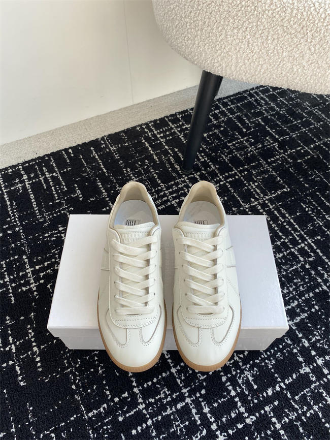 Ma1s0n Marg*e1a Sneaker