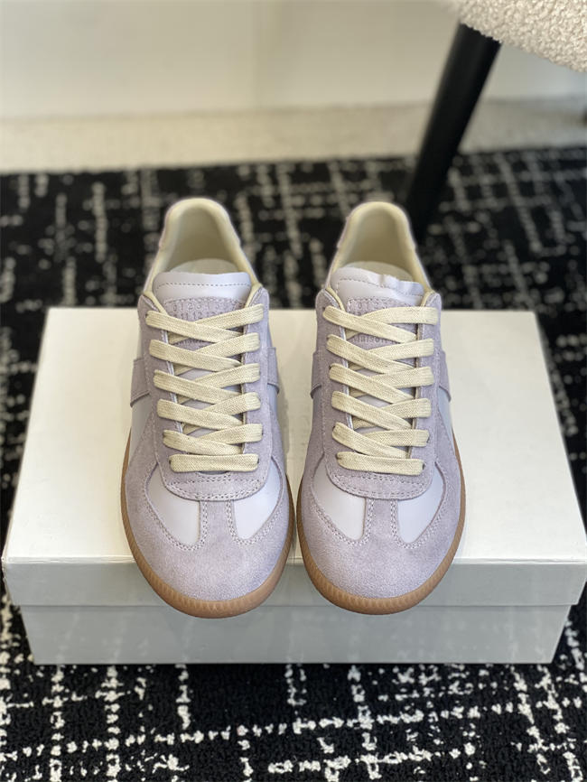Ma1s0n Marg*e1a Sneaker