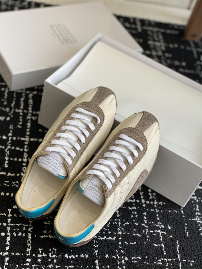 Ma1s0n Marg*e1a Sneaker