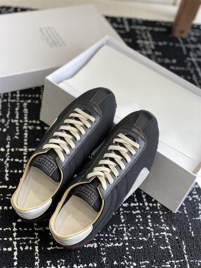Ma1s0n Marg*e1a Sneaker