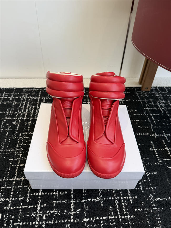 Ma1s0n Marg*e1a Sneaker 63