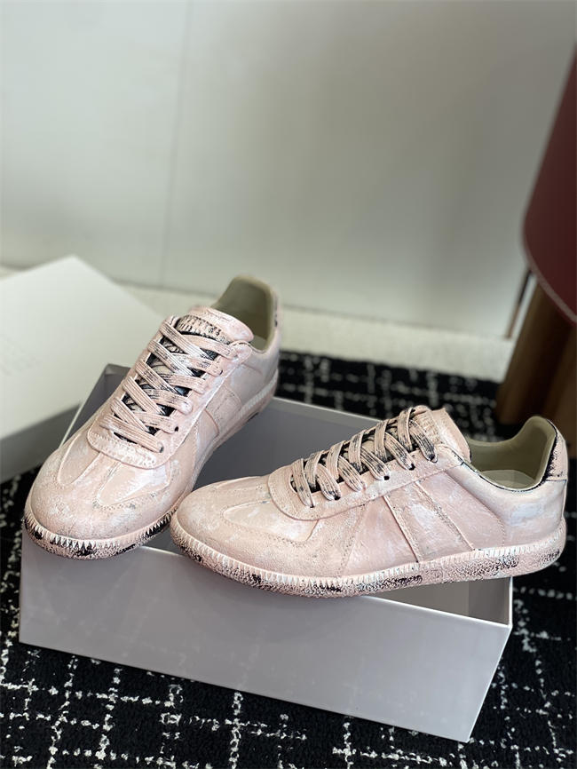 Ma1s0n Marg*e1a Sneaker 70
