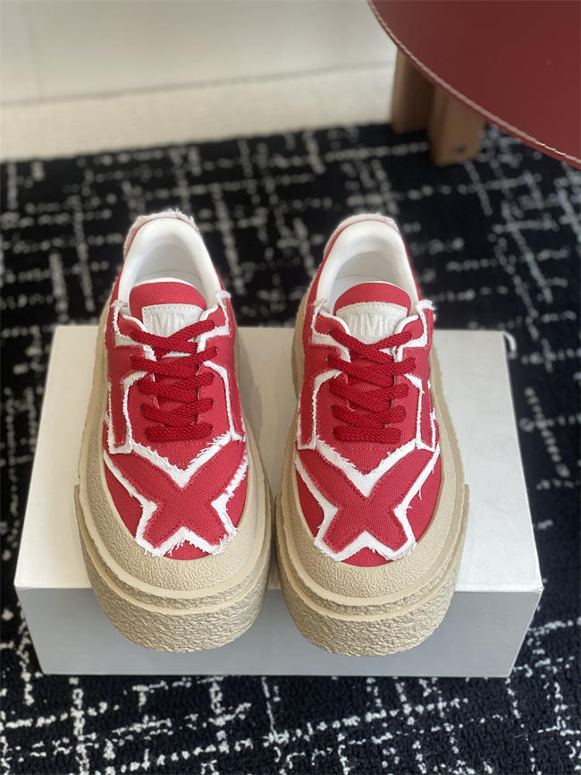 Ma1s0n Marg*e1a Sneaker 71