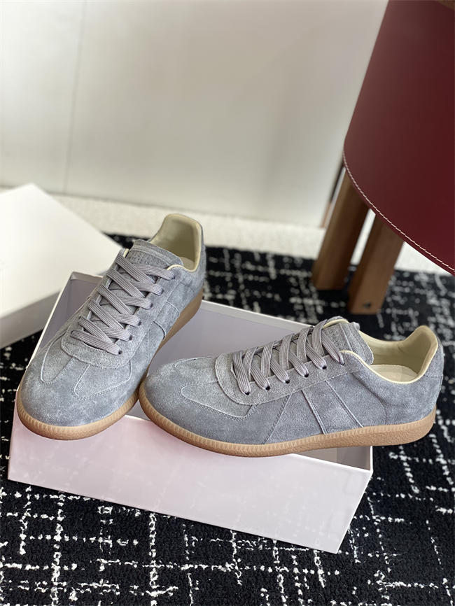 Ma1s0n Marg*e1a Sneaker 79