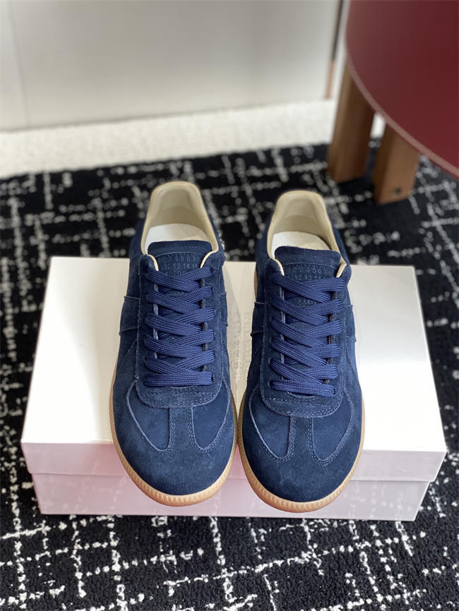 Ma1s0n Marg*e1a Sneaker 80