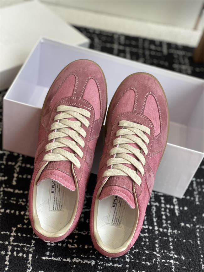 Ma1s0n Marg*e1a Sneaker 82