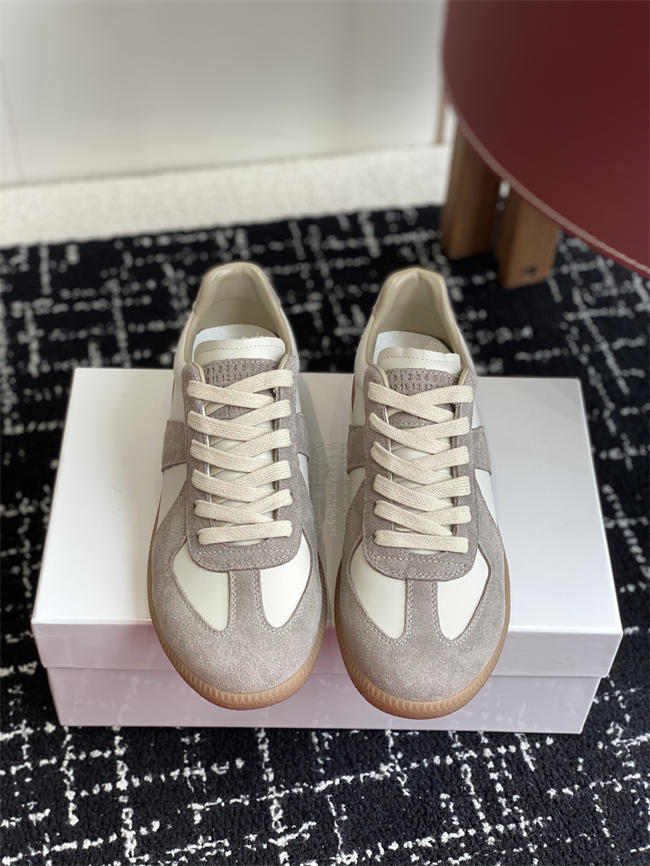 Ma1s0n Marg*e1a Sneaker 84