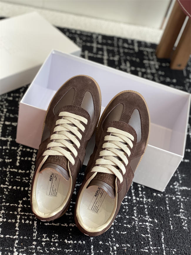 Ma1s0n Marg*e1a Sneaker 87