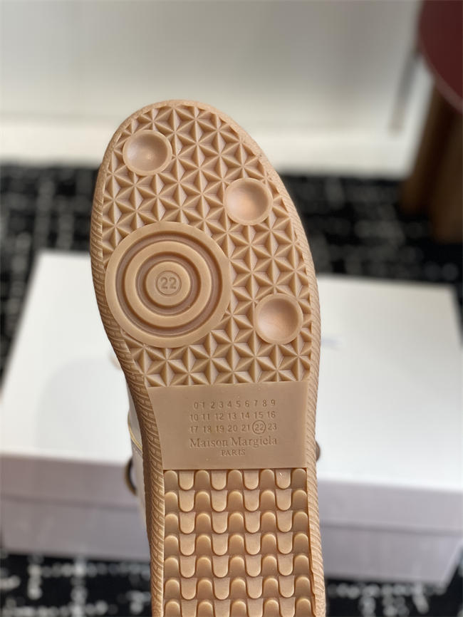 Ma1s0n Marg*e1a Sneaker 92