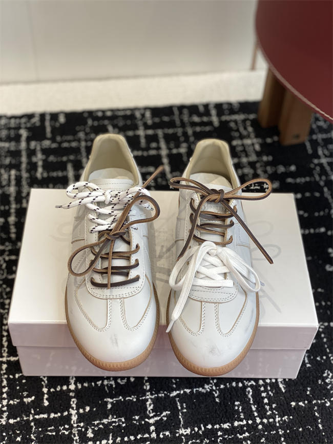 Ma1s0n Marg*e1a Sneaker 92