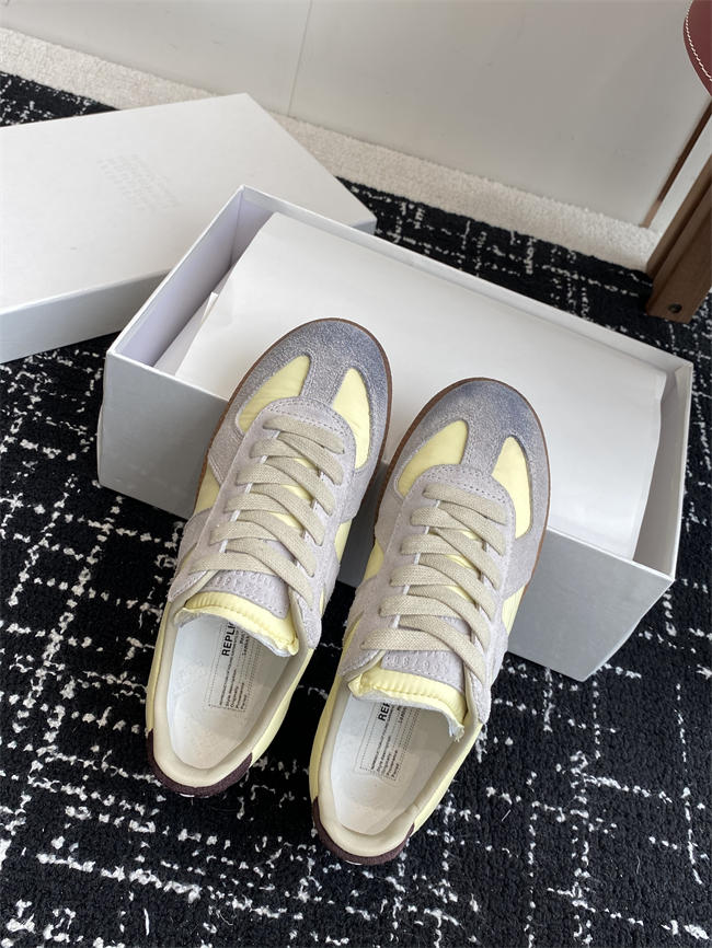 Ma1s0n Marg*e1a Sneaker 96