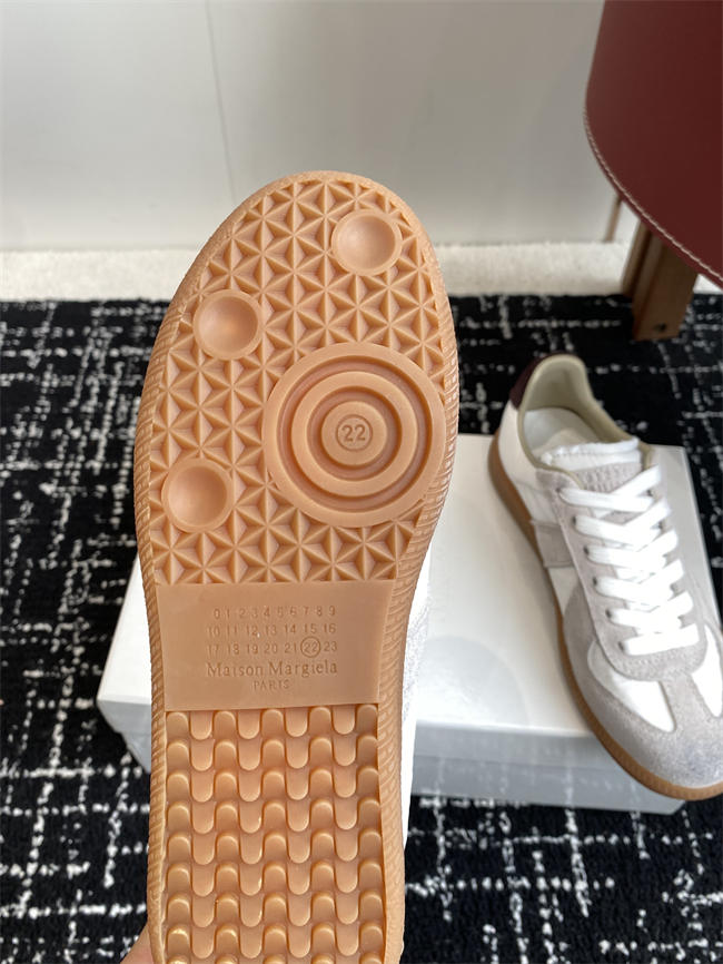 Ma1s0n Marg*e1a Sneaker 97