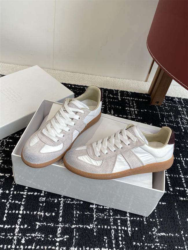 Ma1s0n Marg*e1a Sneaker 97