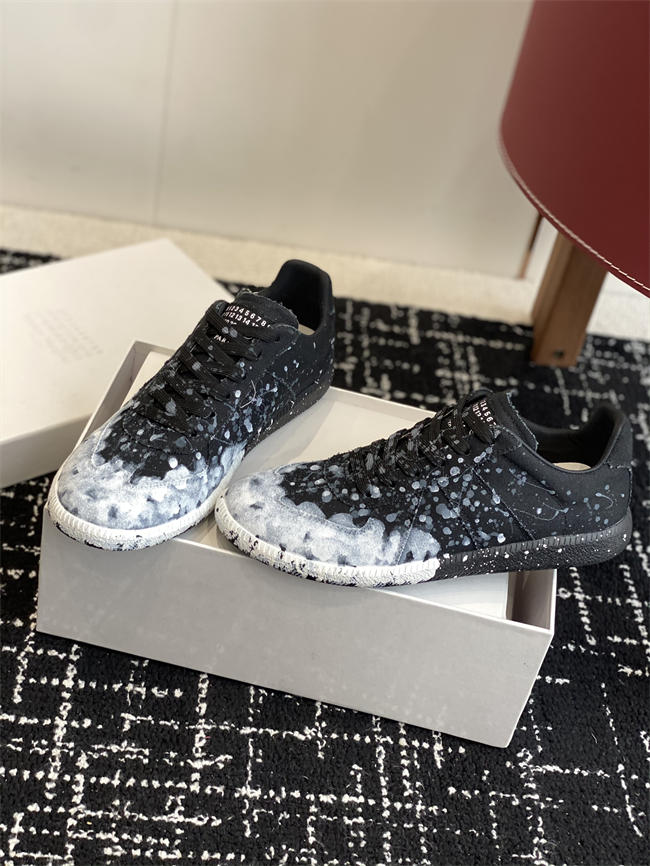 Ma1s0n Marg*e1a Sneaker 103