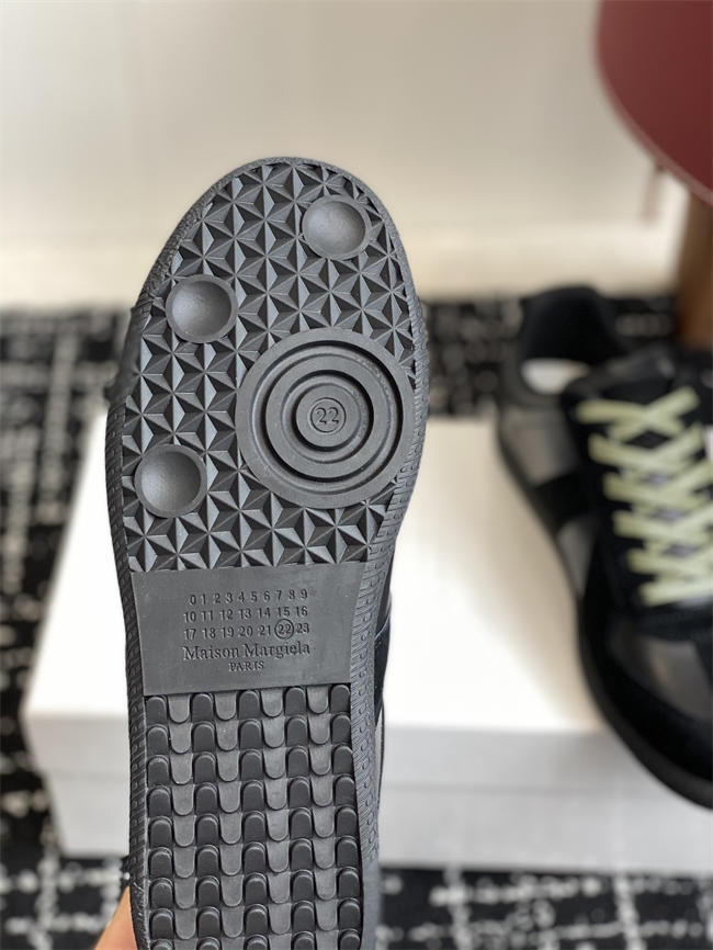 Ma1s0n Marg*e1a Sneaker 106