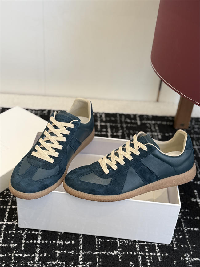 Ma1s0n Marg*e1a Sneaker 109