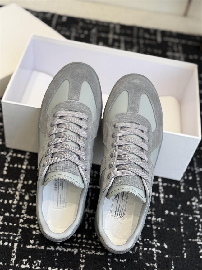 Ma1s0n Marg*e1a Sneaker 110