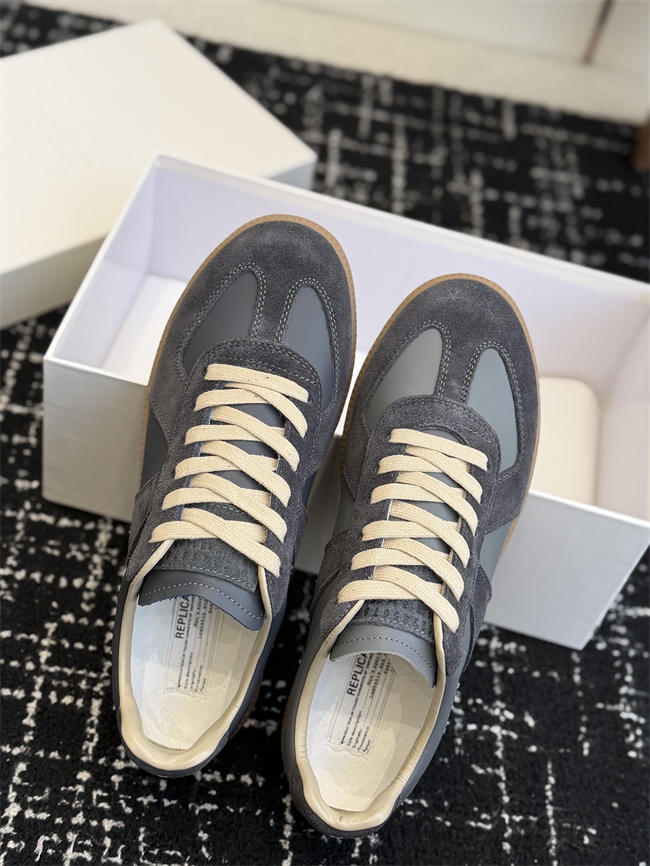 Ma1s0n Marg*e1a Sneaker 113