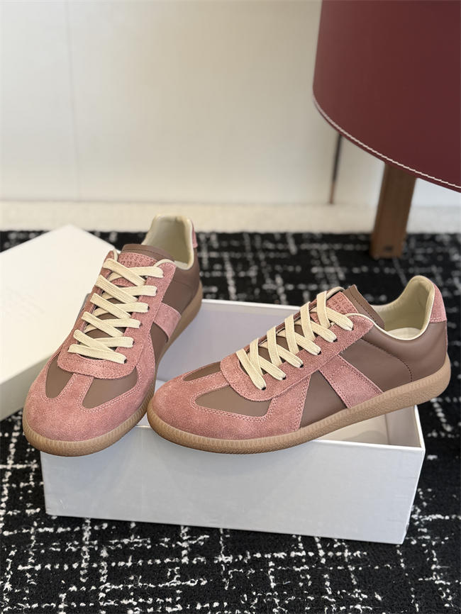 Ma1s0n Marg*e1a Sneaker 114