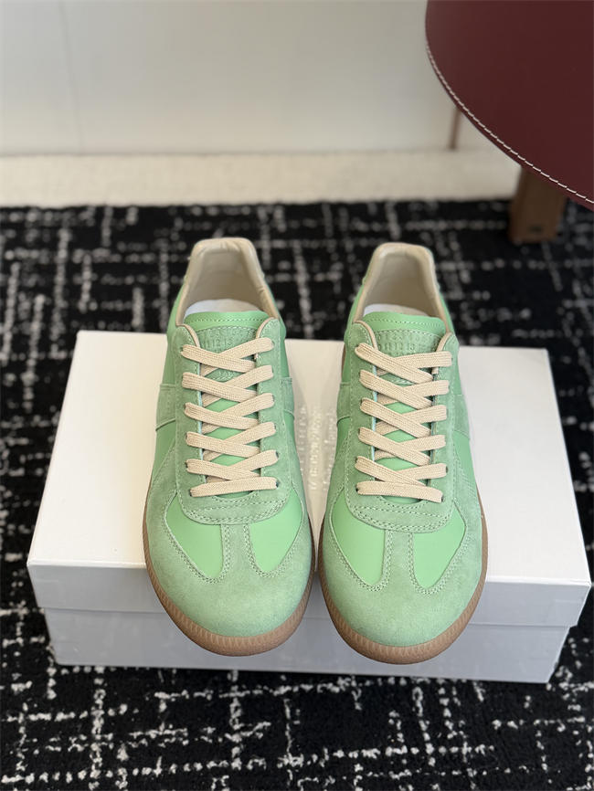 Ma1s0n Marg*e1a Sneaker 116