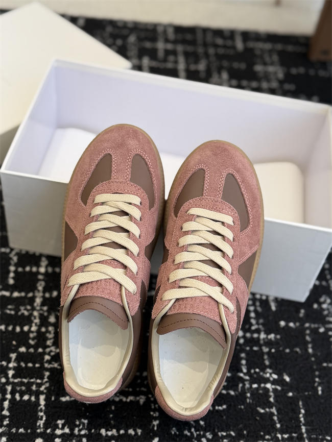 Ma1s0n Marg*e1a Sneaker 118