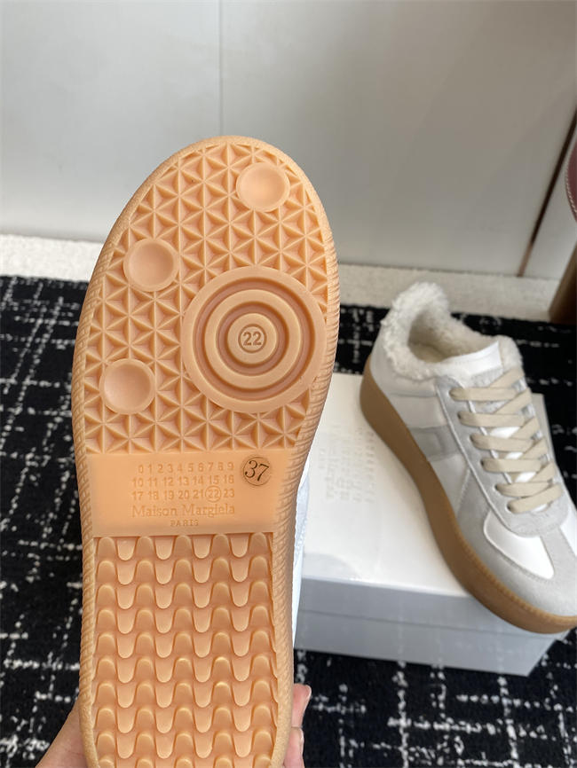 Ma1s0n Marg*e1a Sneaker 119