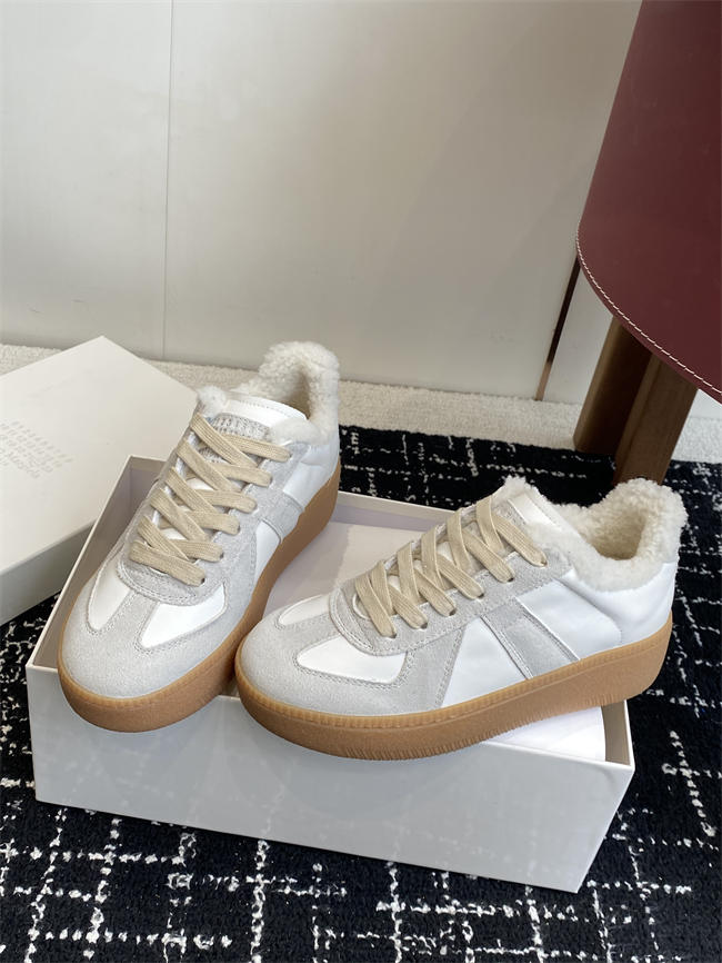 Ma1s0n Marg*e1a Sneaker 119