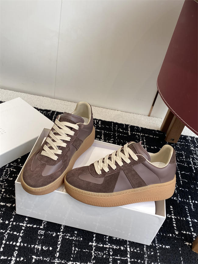 Ma1s0n Marg*e1a Sneaker 123
