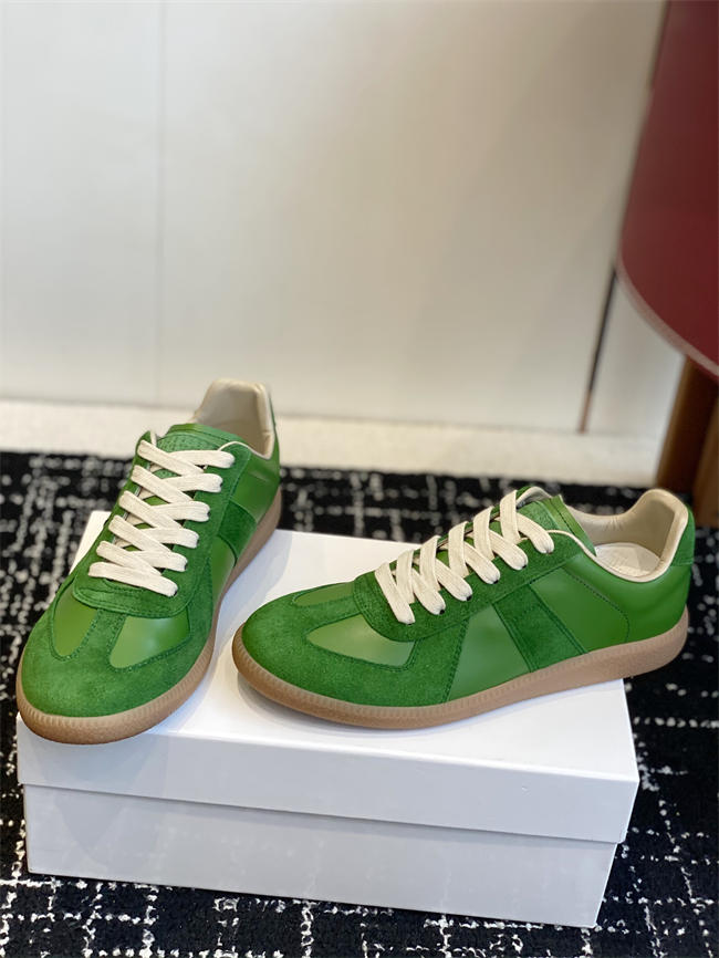 Ma1s0n Marg*e1a Sneaker 127
