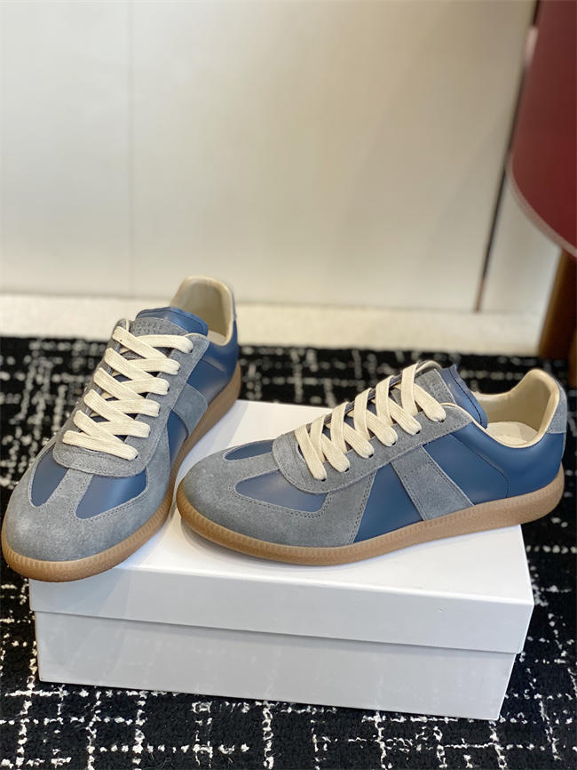 Ma1s0n Marg*e1a Sneaker 128