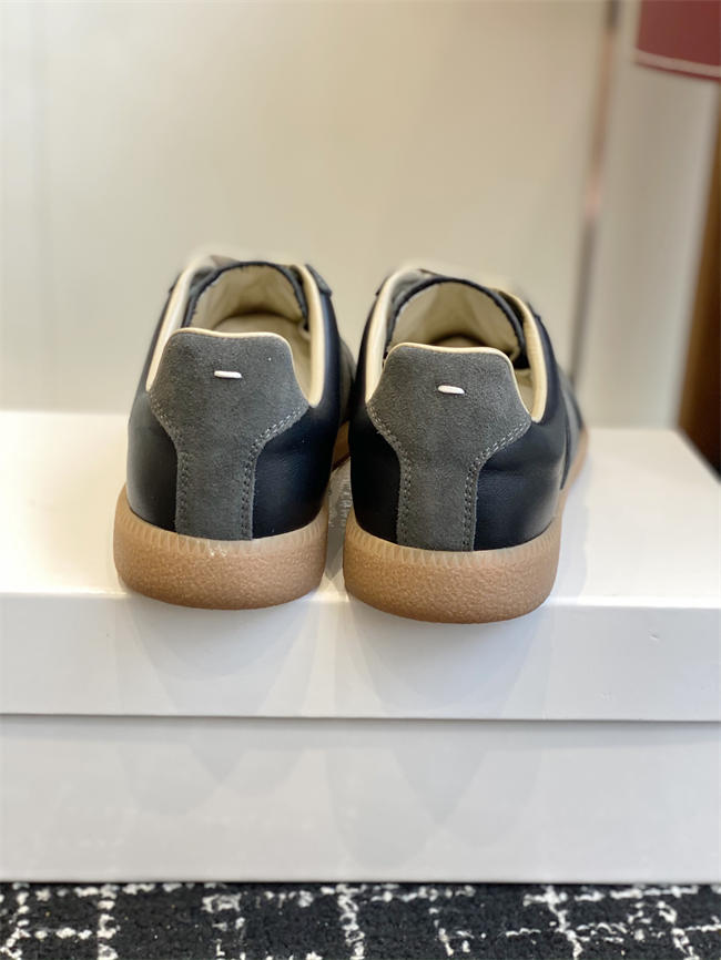 Ma1s0n Marg*e1a Sneaker 129