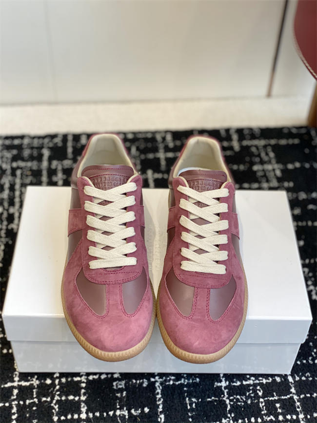 Ma1s0n Marg*e1a Sneaker 132